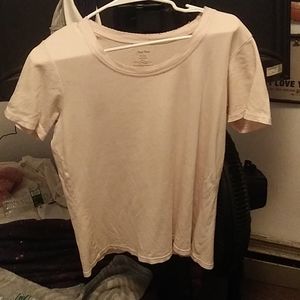 A night shirt